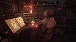 Escape First Alchemist ️ STEAMКЛЮЧРФ+МИР + Бону - изображение № 2