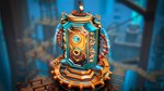 Doors: Paradox STEAMКЛЮЧРФ+МИР + Бонус - изображение № 3