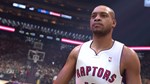 NBA 2K25 + Бонус Предзаказа STEAMКЛЮЧРФ+СНГ - изображение № 3