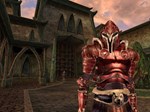 The Elder Scrolls III: Morrowind GOTY STEAMКЛЮЧ - изображение № 2