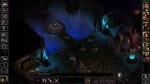 Baldur's Gate: Siege of Dragonspear DLC STEAMКЛЮЧ - изображение № 3