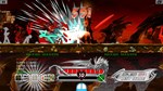 One Finger Death Punch 1 STEAMКЛЮЧРФ+МИР + Бонус - изображение № 3