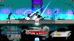 One Finger Death Punch 1 STEAMКЛЮЧРФ+МИР + Бонус - изображение № 4