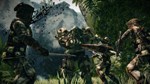 Of Orcs And Men STEAMКЛЮЧРФ+МИР + Бонус - изображение № 3