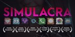 SIMULACRA 1 STEAMКЛЮЧРФ+МИР + Бонус - изображение № 2