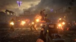 Serious Sam 4 STEAMКЛЮЧРФ+МИР + Бонус - изображение № 3
