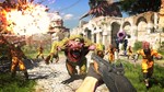 Serious Sam 4 STEAMКЛЮЧРФ+МИР + Бонус - изображение № 2