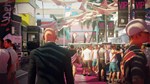 HITMAN 2 (2018) + 7 DLC | GOLD EDITION STEAMКЛЮЧ - изображение № 3