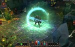 Torchlight 1 STEAMКЛЮЧРФ+МИР + Бонус - изображение № 3