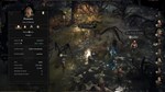 Gord STEAMКЛЮЧРФ+МИР + Бонус - изображение № 4