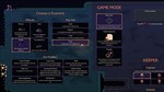 Dome Keeper STEAMКЛЮЧРФ+СНГ + Бонус - изображение № 4