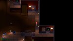 Jack Move STEAMКЛЮЧРФ+МИР + Бонус - изображение № 4