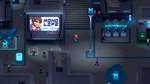 Jack Move STEAMКЛЮЧРФ+МИР + Бонус - изображение № 3