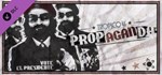 Tropico 4 Collector's Bundle (+11 DLC) STEAMКЛЮЧ - изображение № 8