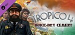Tropico 4 Collector's Bundle (+11 DLC) STEAMКЛЮЧ - изображение № 9