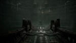 Scorn STEAMКЛЮЧРФ+МИР + Бонус - изображение № 3