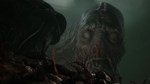Scorn STEAMКЛЮЧРФ+МИР + Бонус - изображение № 4