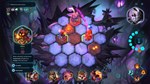 Oaken STEAMКЛЮЧРФ+МИР + Бонус - изображение № 2