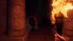 FOREWARNED STEAMКЛЮЧРФ+МИР + Бонус - изображение № 3
