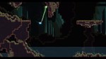 Remnants of Naezith STEAMКЛЮЧРФ+МИР + Бонус - изображение № 4