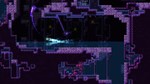 Remnants of Naezith STEAMКЛЮЧРФ+МИР + Бонус - изображение № 2