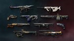 Destiny 2 Shadowkeep (Обитель Теней)STEAMКЛЮЧМИР - изображение № 2