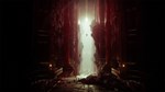 Destiny 2 Shadowkeep (Обитель Теней)STEAMКЛЮЧМИР - изображение № 3