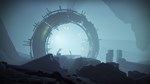 Destiny 2 Shadowkeep (Обитель Теней)STEAMКЛЮЧМИР - изображение № 4