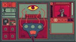 Mind Scanners STEAMКЛЮЧРФ+МИР + Бонус - изображение № 2