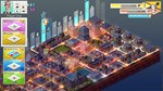 Concrete Jungle STEAMКЛЮЧРФ+МИР + Бонус - изображение № 4