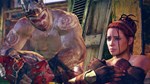 ENSLAVED Odyssey to the West Premium Edition STEAM - изображение № 2