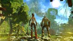 ENSLAVED Odyssey to the West Premium Edition STEAM - изображение № 3