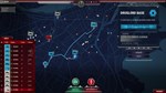 911 Operator STEAMКЛЮЧРФ+МИР + Бонус - изображение № 3