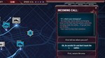 911 Operator STEAMКЛЮЧРФ+МИР + Бонус - изображение № 4