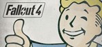 Fallout 4 Game of the Year Edition (7 в 1)STEAMKEY - изображение № 2