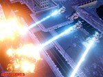 Command & Conquer Red Alert 3 | +Uprising EA APP - изображение № 4