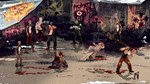 Mother Russia Bleeds STEAMКЛЮЧРФ+МИР + Бонус - изображение № 3