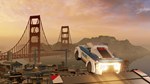 LEGO City Undercover STEAMКЛЮЧРФ+МИР + Бонус - изображение № 4