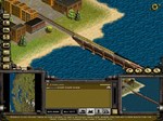 Railroad Tycoon II: Platinum STEAMКЛЮЧРФ+МИР - изображение № 3