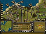 Railroad Tycoon II: Platinum STEAMКЛЮЧРФ+МИР - изображение № 4