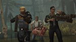 Fallout 76 ⭐ВСЕ ИЗДАНИЯSTEAMКЛЮЧРФ+СНГ + Бонус - изображение № 4