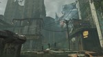 Fallout 76 ⭐ВСЕ ИЗДАНИЯSTEAMКЛЮЧРФ+СНГ + Бонус - изображение № 3