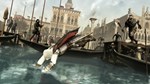 Assassin's Creed 2 UBISOFT (PC)КЛЮЧРФ+МИР +Бонус - изображение № 4