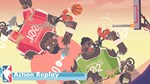 Regular Human Basketball STEAMКЛЮЧРФ+МИР + Бонус - изображение № 3
