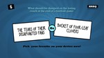 Quiplash 2 InterLASHional STEAMКЛЮЧРФ+МИР + Бону - изображение № 2