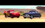 Disney•Pixar Cars 1 STEAMКЛЮЧРФ+МИР + Бонус - изображение № 3