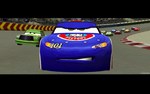 Disney•Pixar Cars 1 STEAMКЛЮЧРФ+МИР + Бонус - изображение № 2