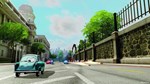 Disney•Pixar Cars 2: The Video Game STEAMКЛЮЧМИР - изображение № 3