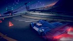 Inertial Drift STEAMКЛЮЧРФ+МИР + Бонус - изображение № 2