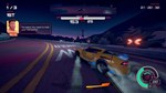 Inertial Drift STEAMКЛЮЧРФ+МИР + Бонус - изображение № 4